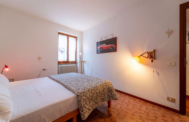 Mulberry Apartment by Wonderful Italy - Foto 6