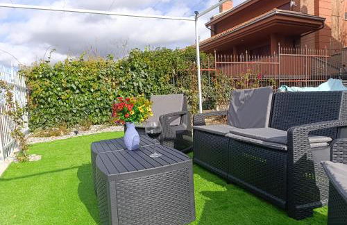 Pignola Maison - Foto 53