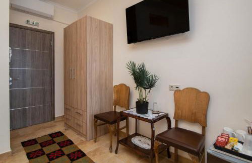 Αρχοντικό Γκιντώνη - Foto 13