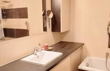 Apartament Warmińska - Foto 11