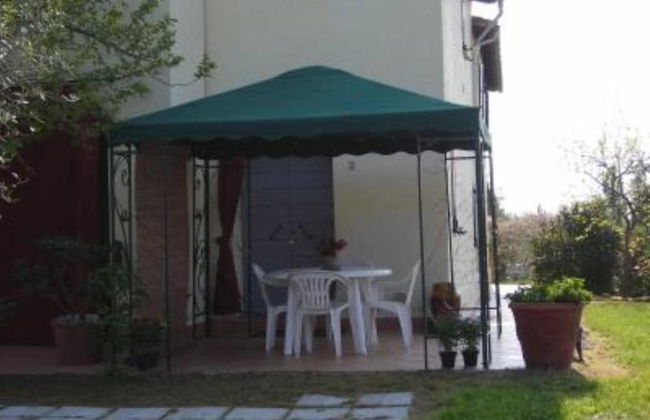 Agriturismo Podere Sottogello - Foto 11