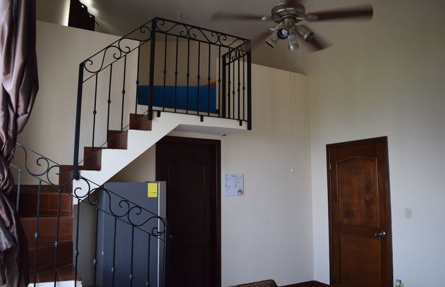 Amplio Cuarto En Chipinque 2 - Foto 2