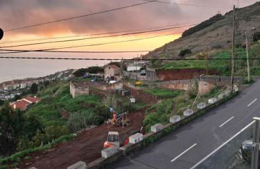 Casa Noronha 1 - Foto 13