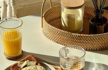 Casa Bohemia, piscine privée proche Aix en Provence - Foto 22