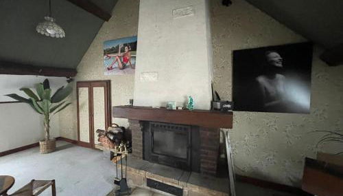 Marie Galante - Photo 3