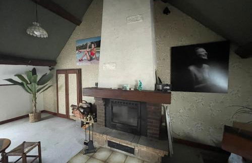 Marie Galante - Photo 3