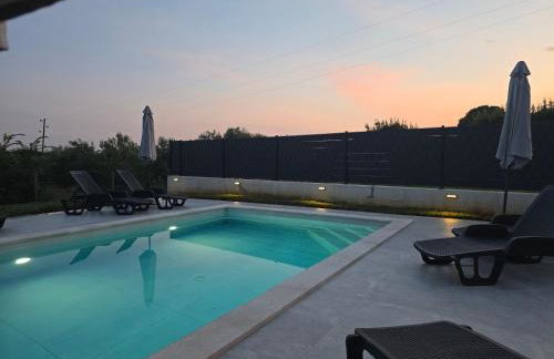 Vita Laboris - Foto 43