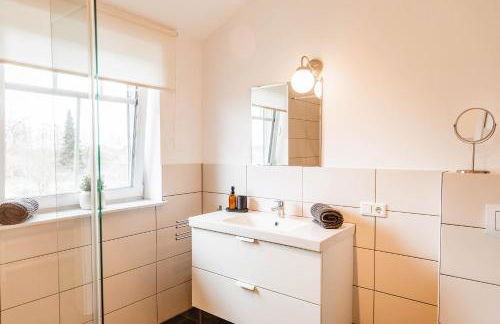 Huxfeld-Hof - Hofperle - Foto 20