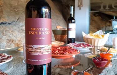 Monte da Esperança - Foto 73