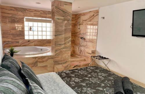 Sunset Ocean Beach Point Oceanvrent - Photo 10