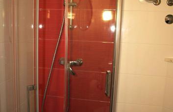 Apartments Issa - Foto 42