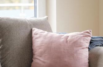 Wohnen am Schloßpark - Foto 16