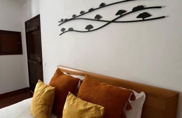 Quinta do Faisco - Photo 13