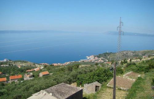 Holliday home Alida with jacuzzi - Photo 23