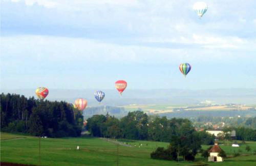 Haus Ketterer - Foto 40
