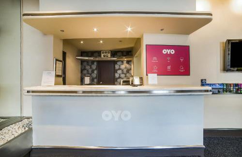 Classic Pallete Retreat Newburgh, Aberdeen - Foto 13