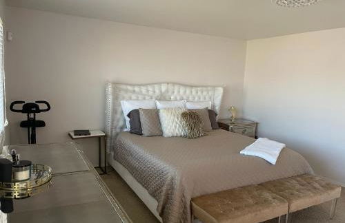 Luxury in Laveen - Foto 10