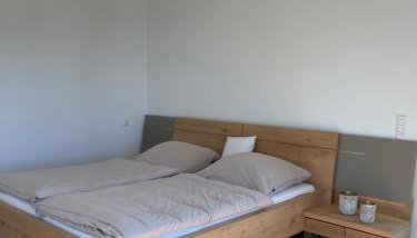 Ferienwohnung im Ängerle - Foto 4