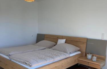 Ferienwohnung im Ängerle - Foto 4