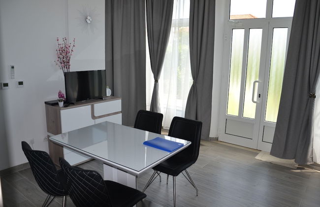 Apartments Mary - Photo 58