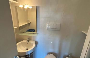 Appartamento in centro con vista - parcheggio gratuito e Wi-Fi - Foto 21