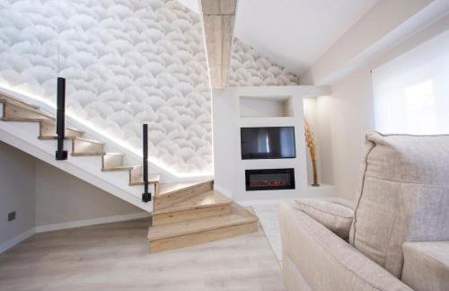 Apartamentos O Devezo - Foto 76