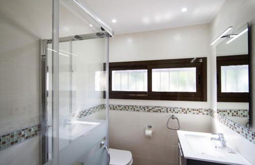 Club Villamar - Nepal - Foto 28