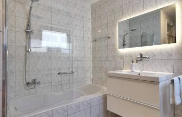 Apartment Asterias (Špadići) - Foto 4