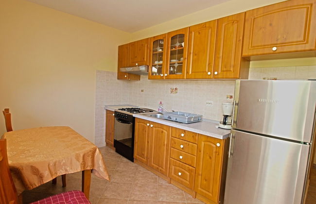 Apartment 1094 - Foto 10