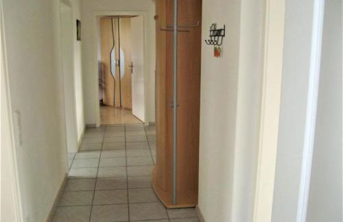 Ferienwohnung Prior - Foto 19