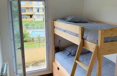 DOMAINE DU YEARLING - Photo 21