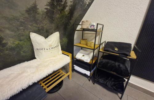 Haus Schwarzwald Königin - Foto 58