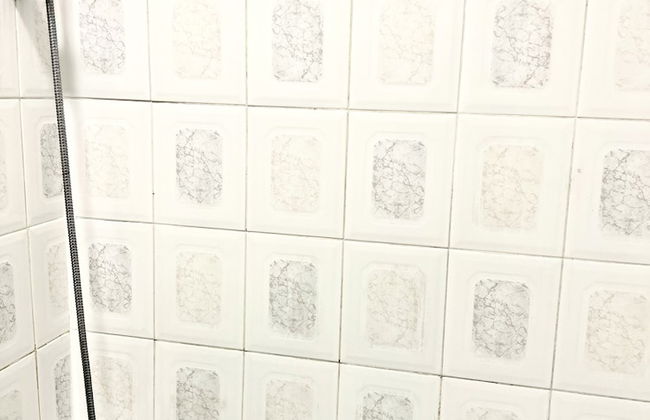 2 Beds Apartment in the Heart of Lewisham London - Foto 23