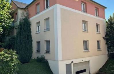 O Sand Stras Studio 25m carré - Foto 15