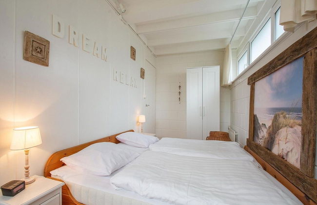 Comfortable Holiday Home in Sint Maartenszee - Foto 14