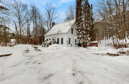 Easy Living - Foto 8