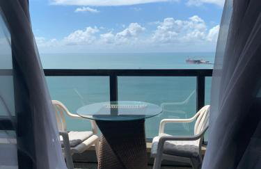 Iracema Residence Flat - Apto Particular - Foto 32