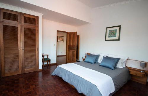 Viana do Castelo Home - Foto 31