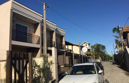 Ondas da Guarda Moradas - Foto 38