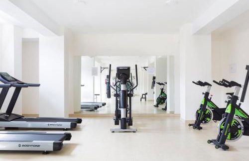 Salitre - Armonía Park, Bajamar - Foto 32