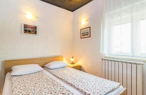 Apartment Dika by Interhome - Foto 18