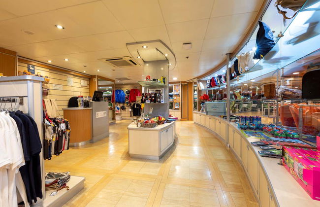 Ferry a La Gomera - Foto 6