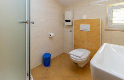 Apartments Villa Jadranka - Foto 85