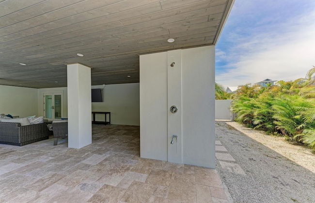 Miller Time managed by Beach Retreats - Foto 48