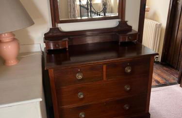 Cantre Selyf - Foto 47