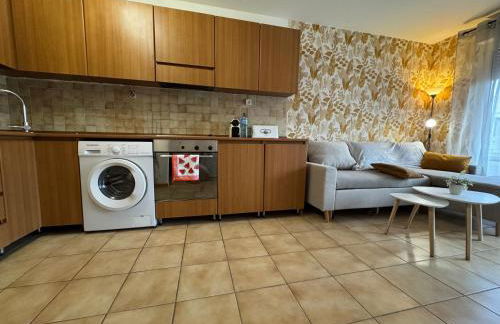 Casa de Lourenco - Foto 33