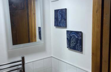 "Ivyholme" Superb Premium House in Central Durham Location - Foto 22