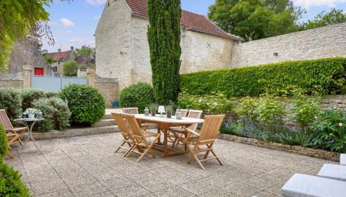 Stunning Home In Fontaine-Henry - Foto 2