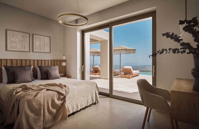 Segreto Del Lusso - Foto 11