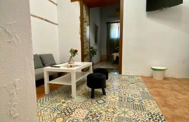 El Jardín de Lucas - Foto 24